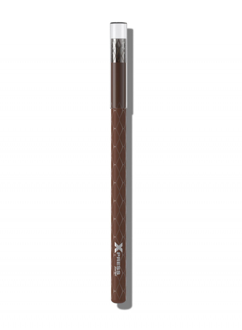 Eyeliner Xpress 602 - Brown