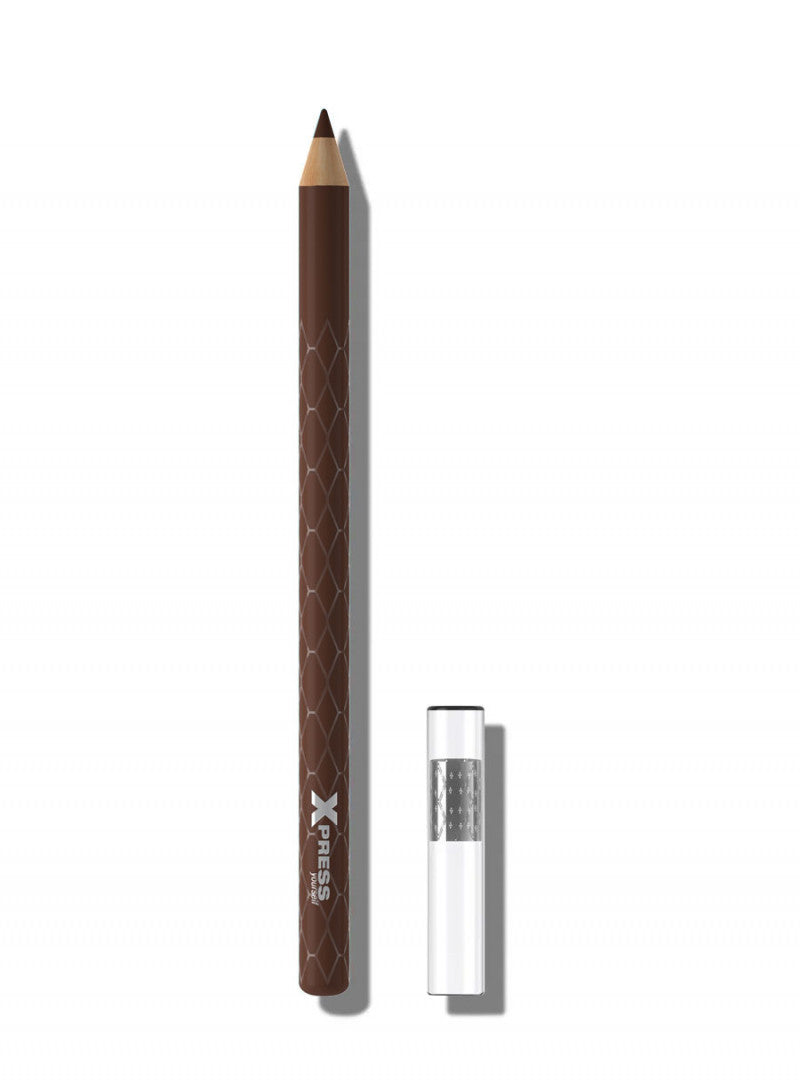 Eyeliner Xpress 602 - Brown