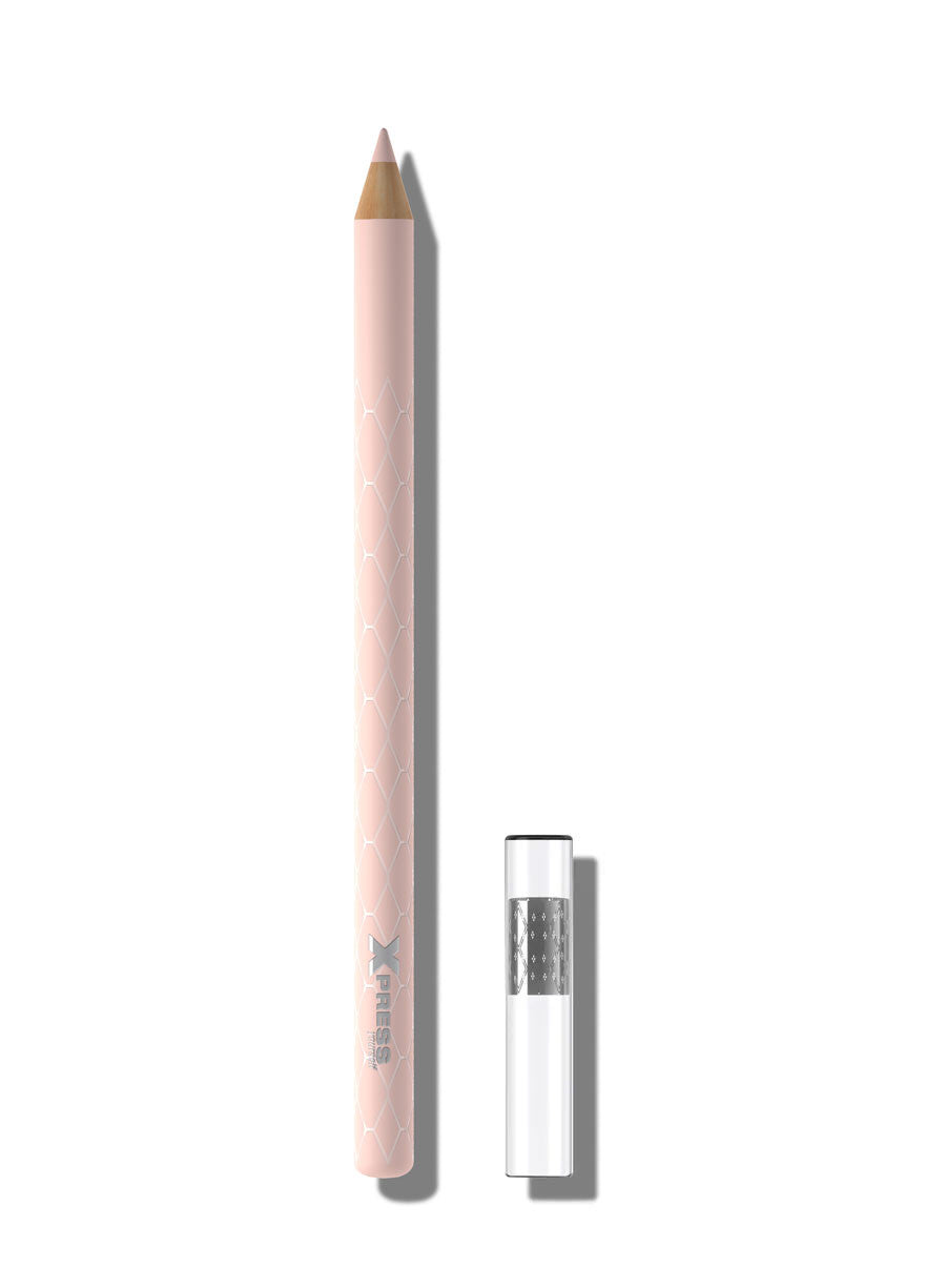 Eyeliner Xpress 604 - Beige