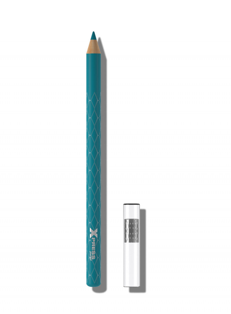 Eyeliner Xpress 606 - Turqouise