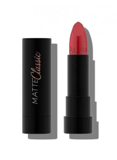 LIPSTICK CLASSIC MATTE 152 Nude Kiss