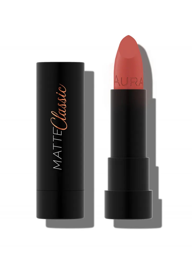 LIPSTICK CLASSIC MATTE 152 Nude Kiss
