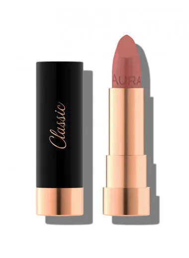 Lipstick CLASSIC 250 Nude Pink