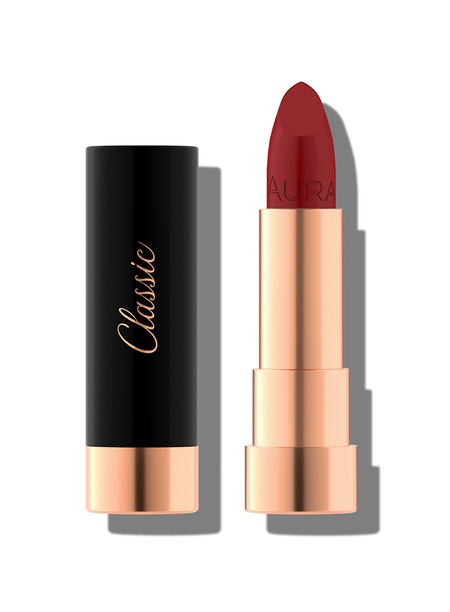 Lipstick CLASSIC 250 Nude Pink