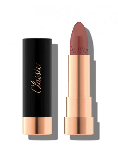Lipstick CLASSIC 250 Nude Pink