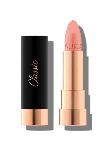 Lipstick CLASSIC 250 Nude Pink