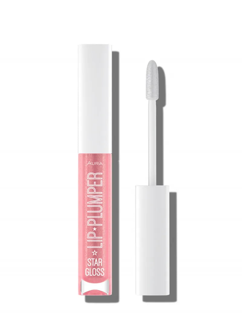 Lip Plumper Star Gloss 14 Lush