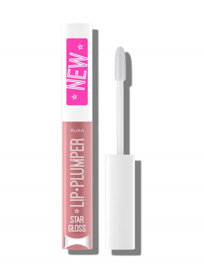 Lip Plumper Star Gloss 16 Twinkle Plump