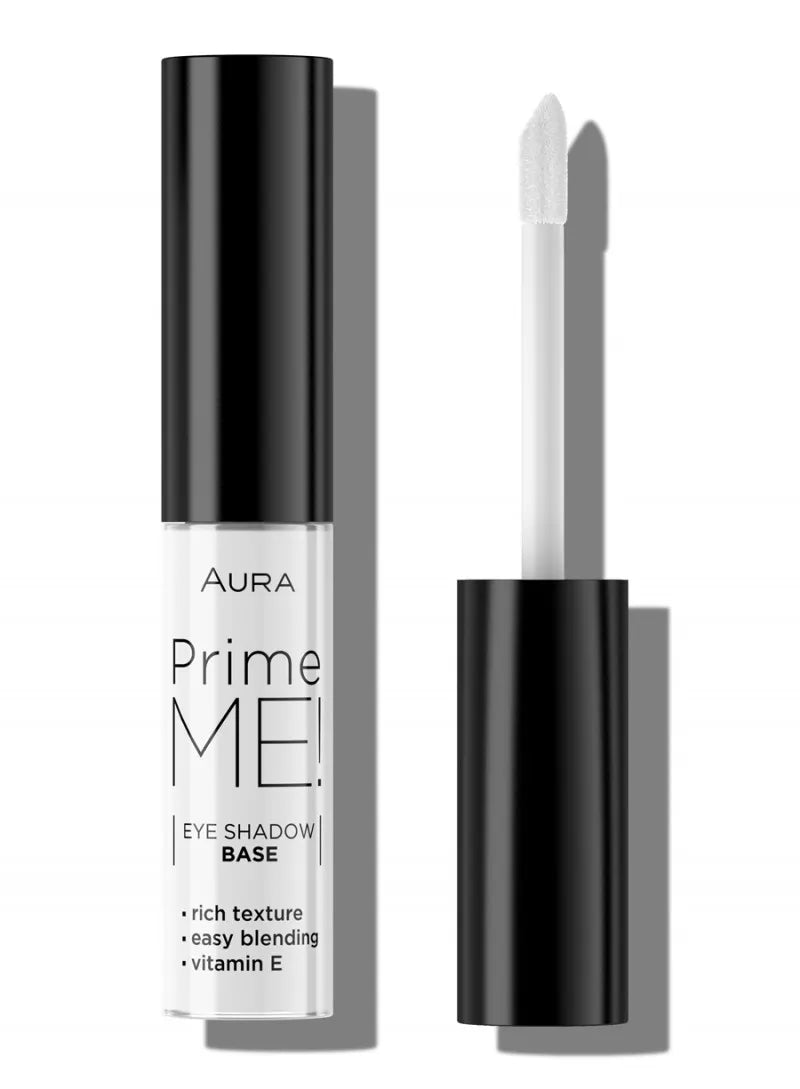 Eye shadow base Prime me 7ml
