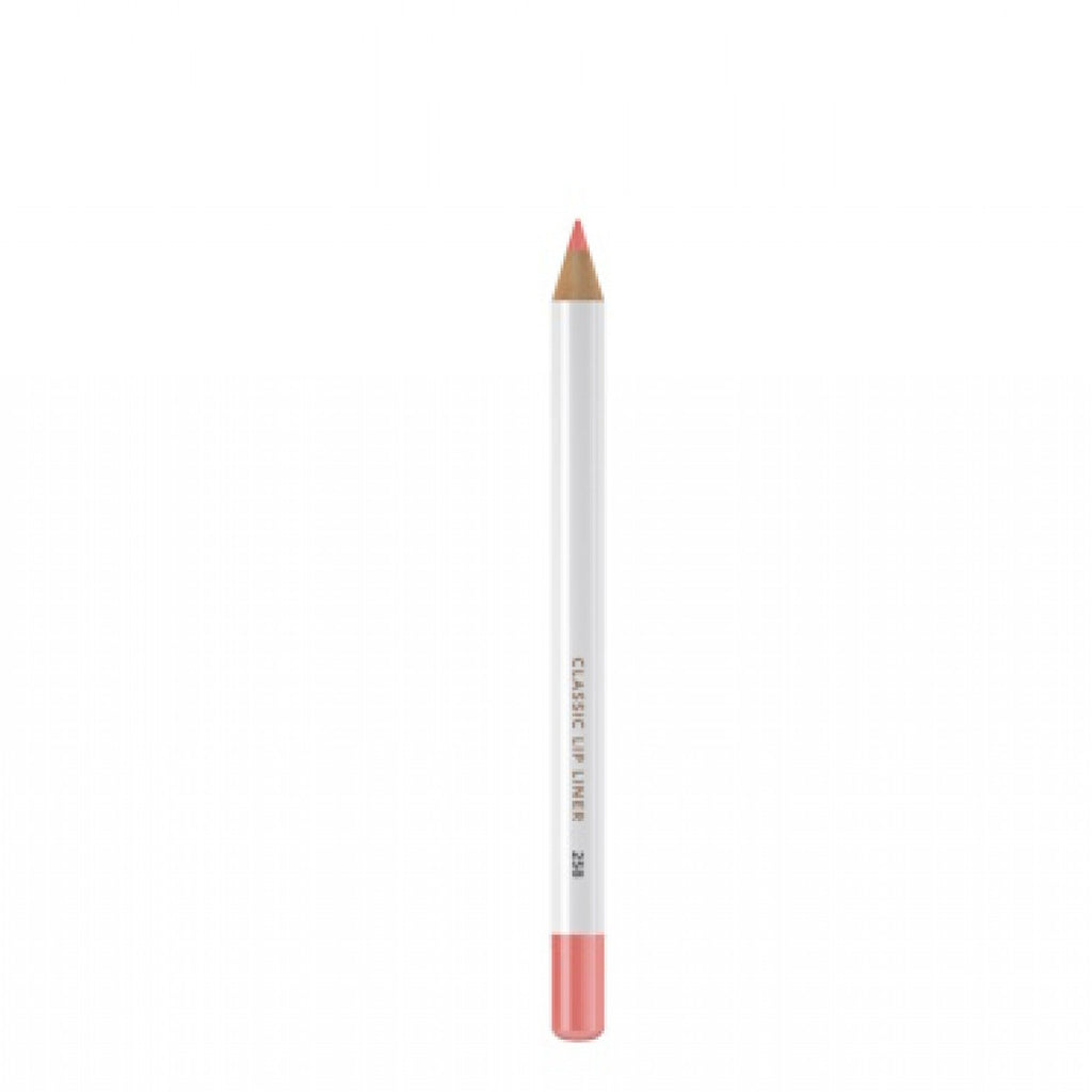 Lipliner 258 - In The Flesh