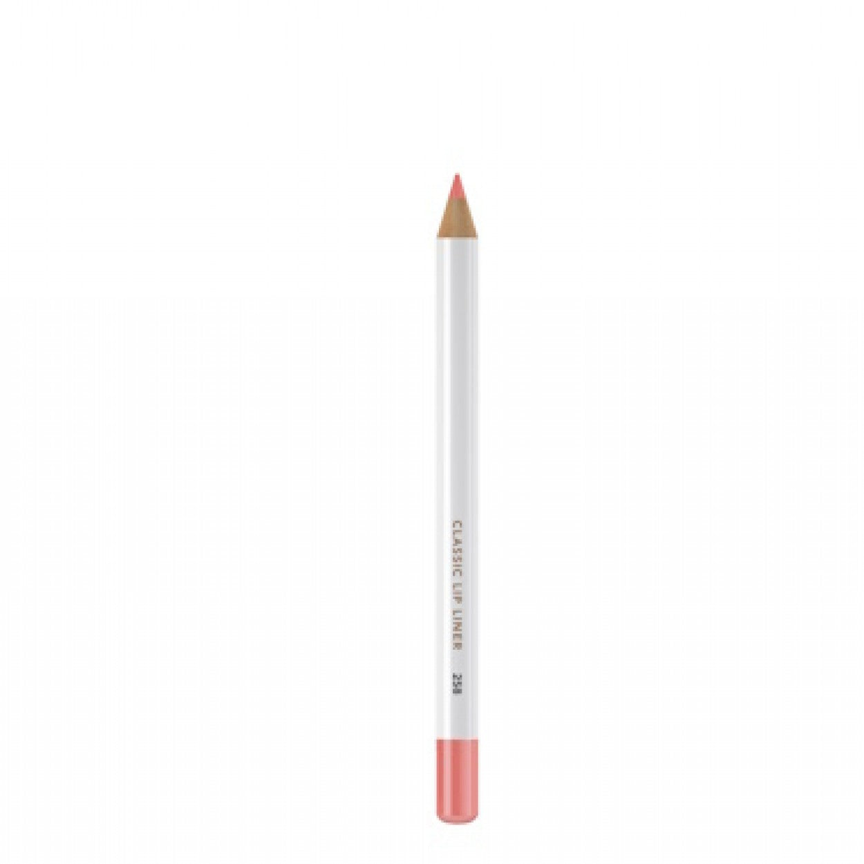 Lipliner 258 - In The Flesh
