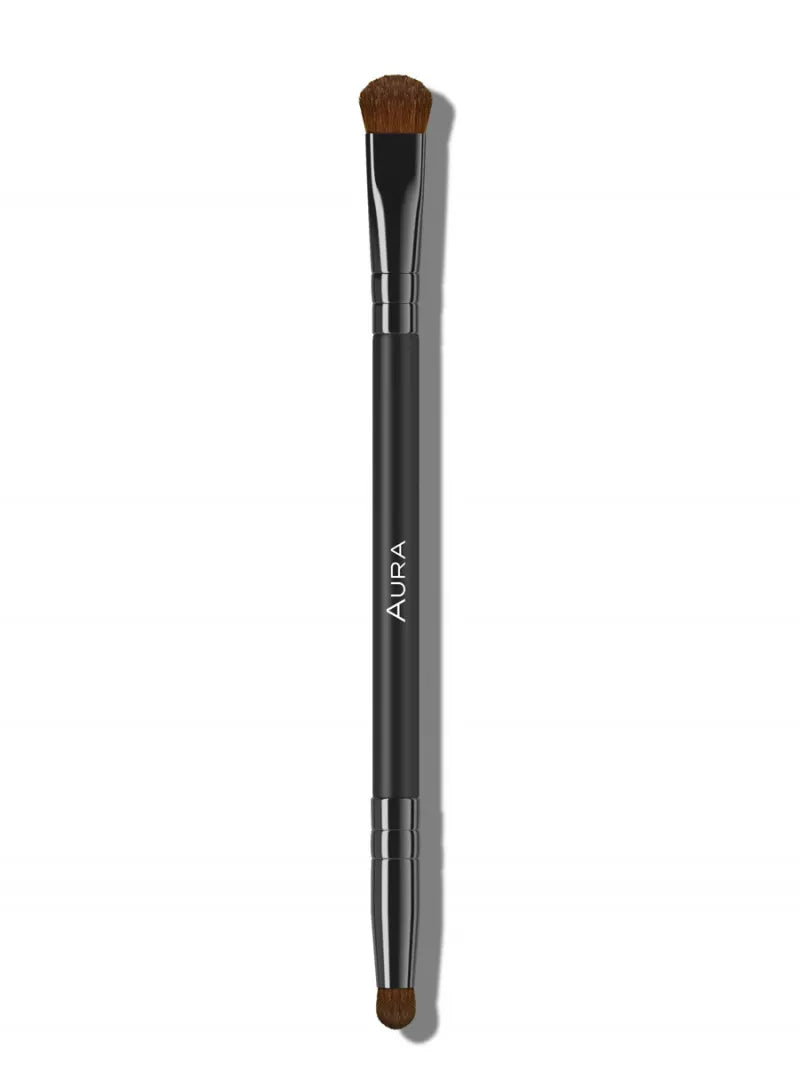 Duo Shader Brush