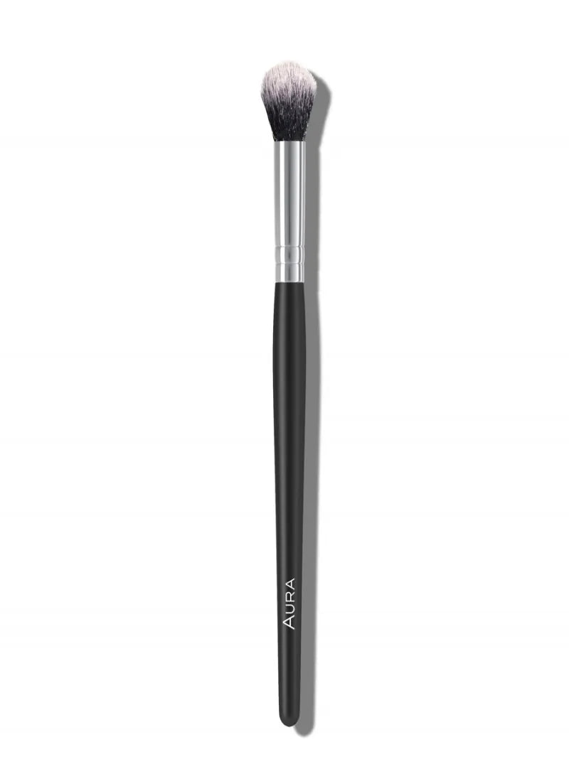 Blending Eyeshadow Brush