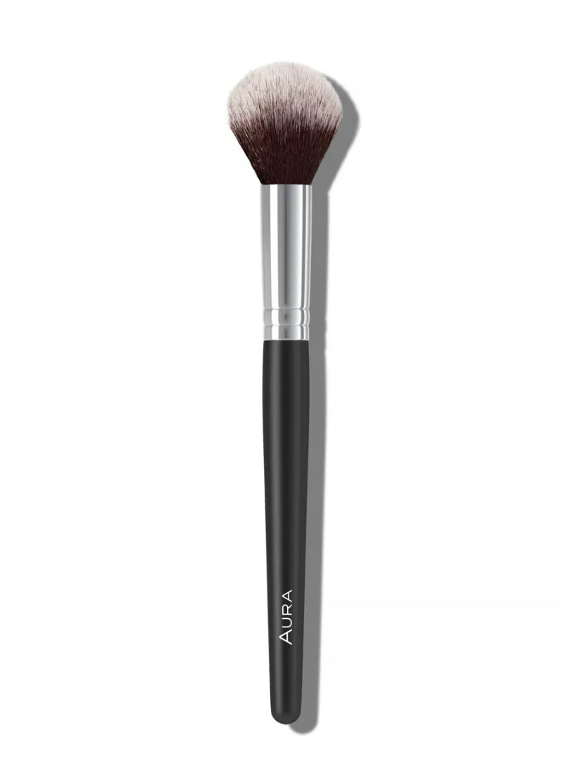 Bronzer Contour Brush