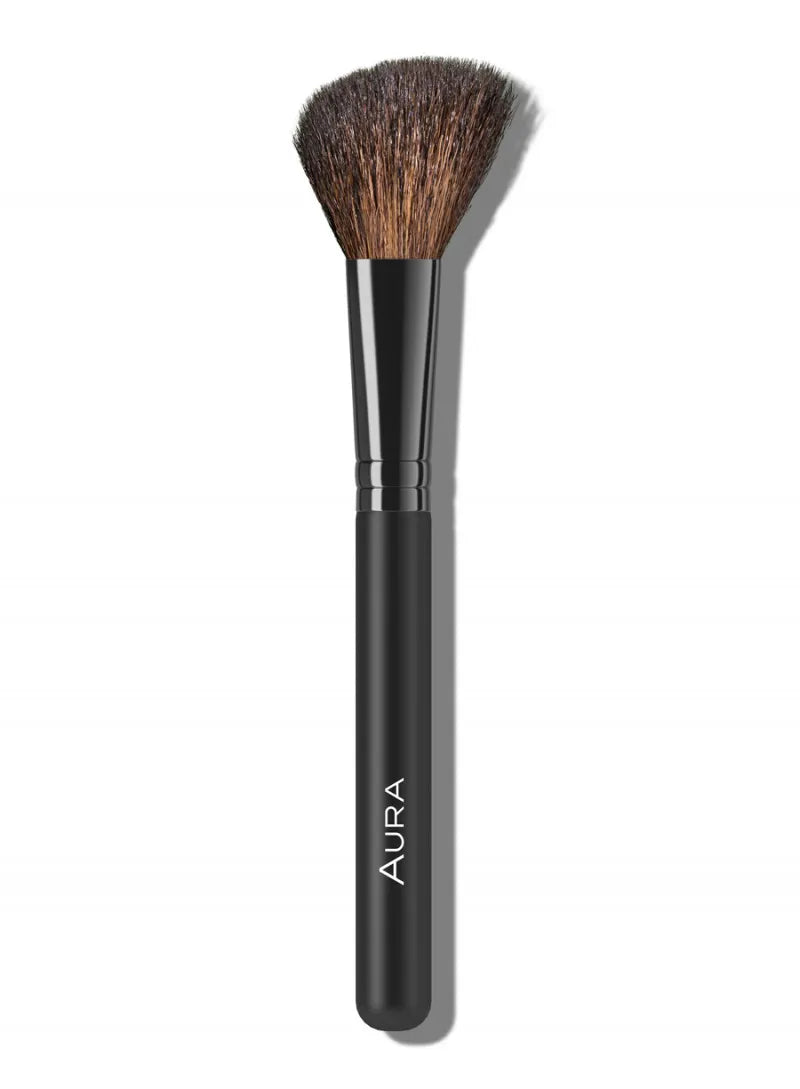 Angled Brush
