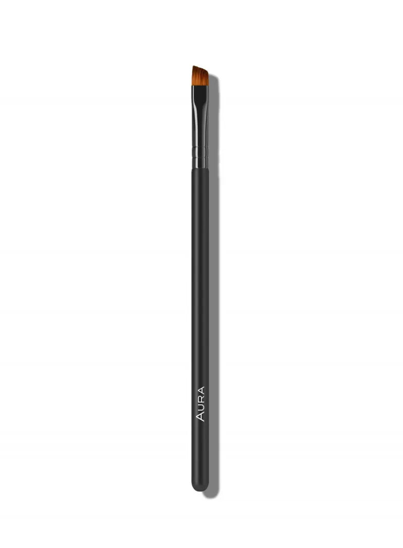 Small Angled Brush