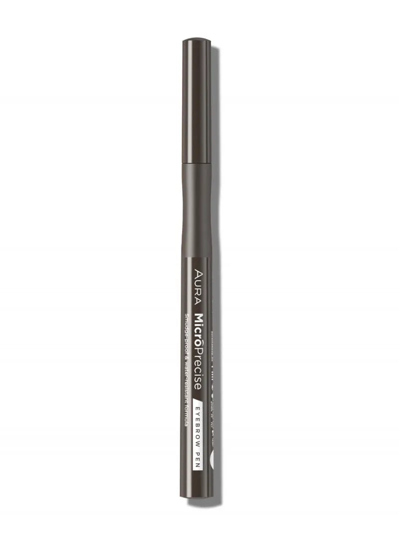 MICRO PRECISION Eyebrow Pen 03 Ebony