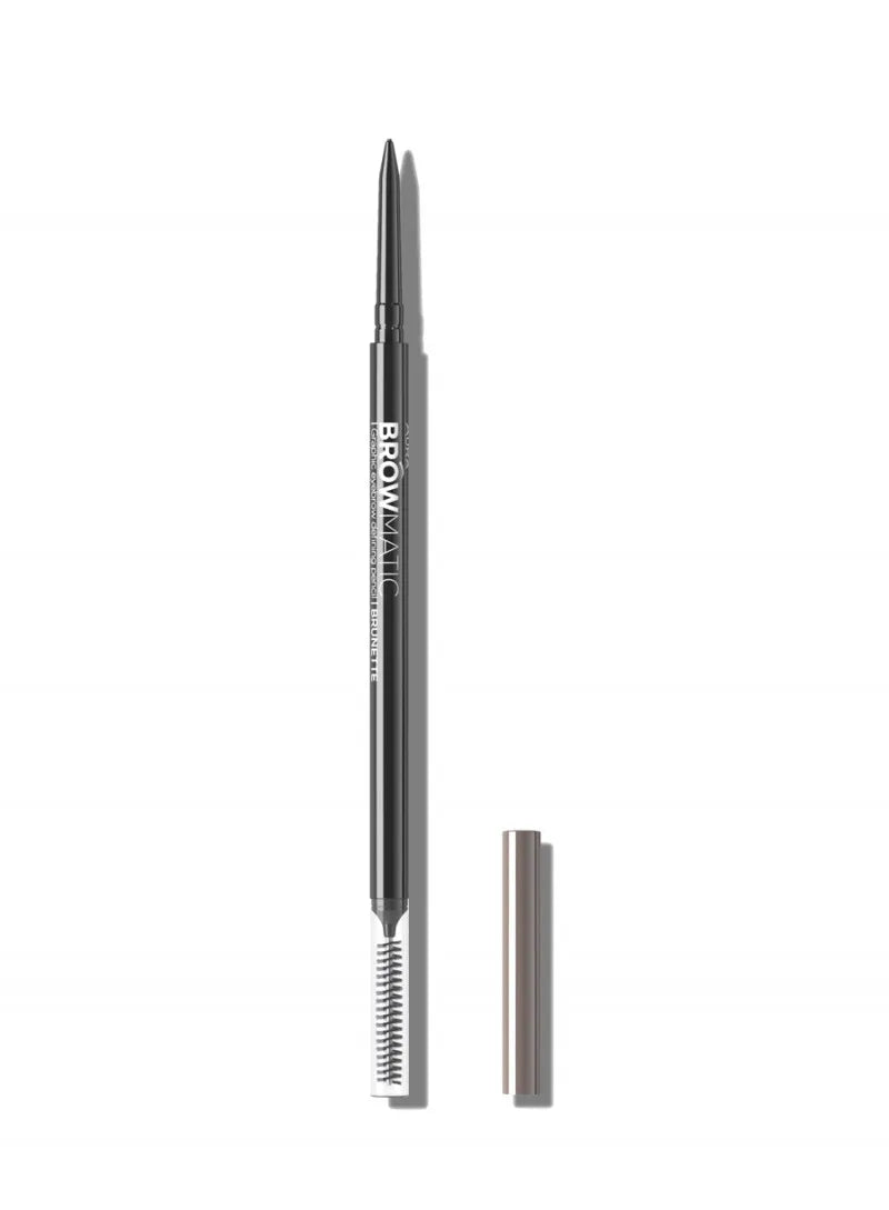 Graphic eyebrow defining pencil BROWMATIC Brunette