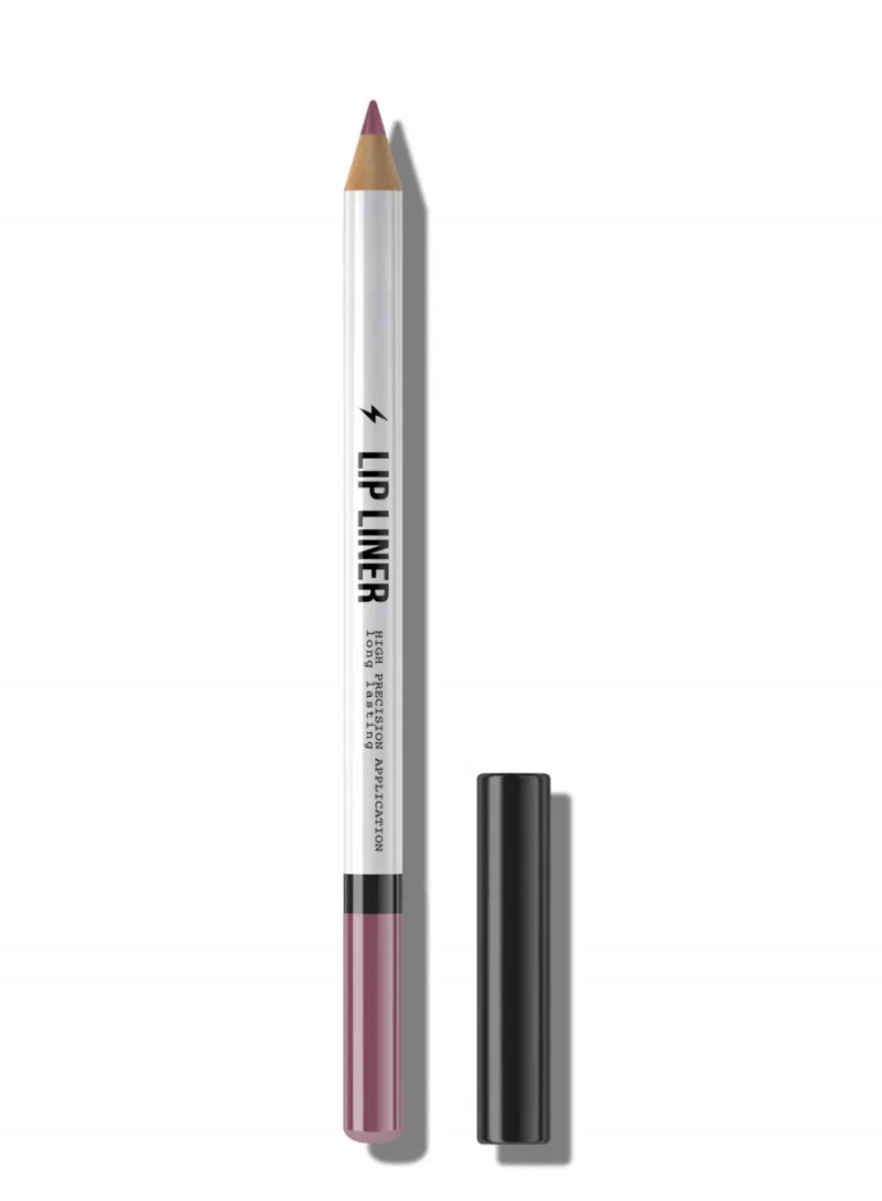 Lipliner 32 - Burgundy Rose