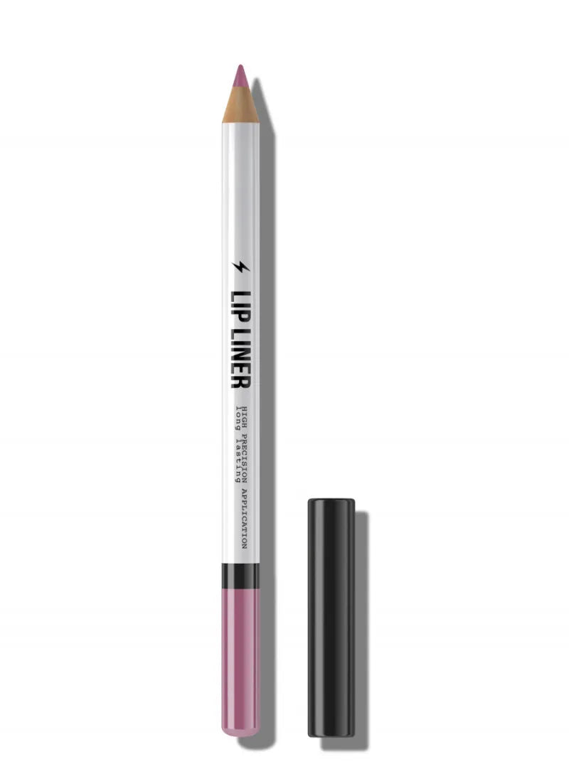 Lipliner 33 - Dusty Rose