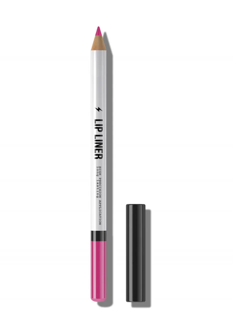 Lipliner 52 - Fuchsia