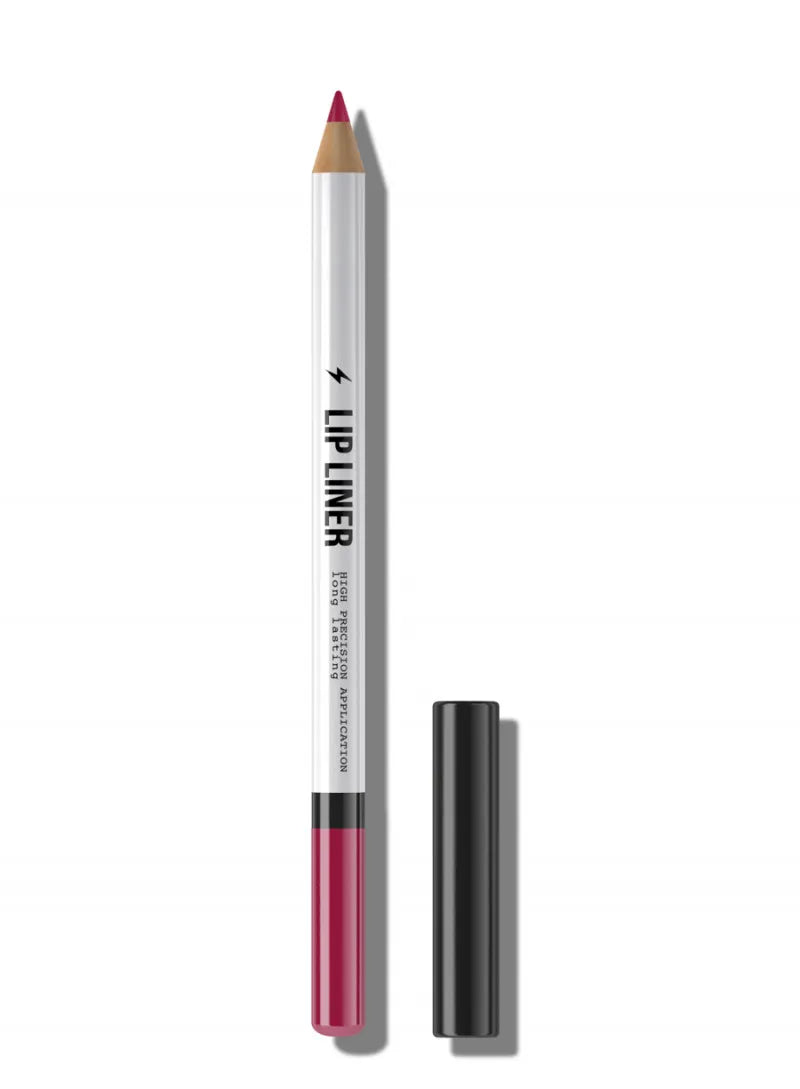 Lipliner 56 - Wine Raspberry