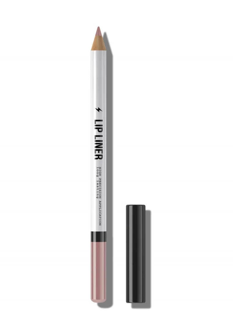 Lipliner 64 - Rosewood