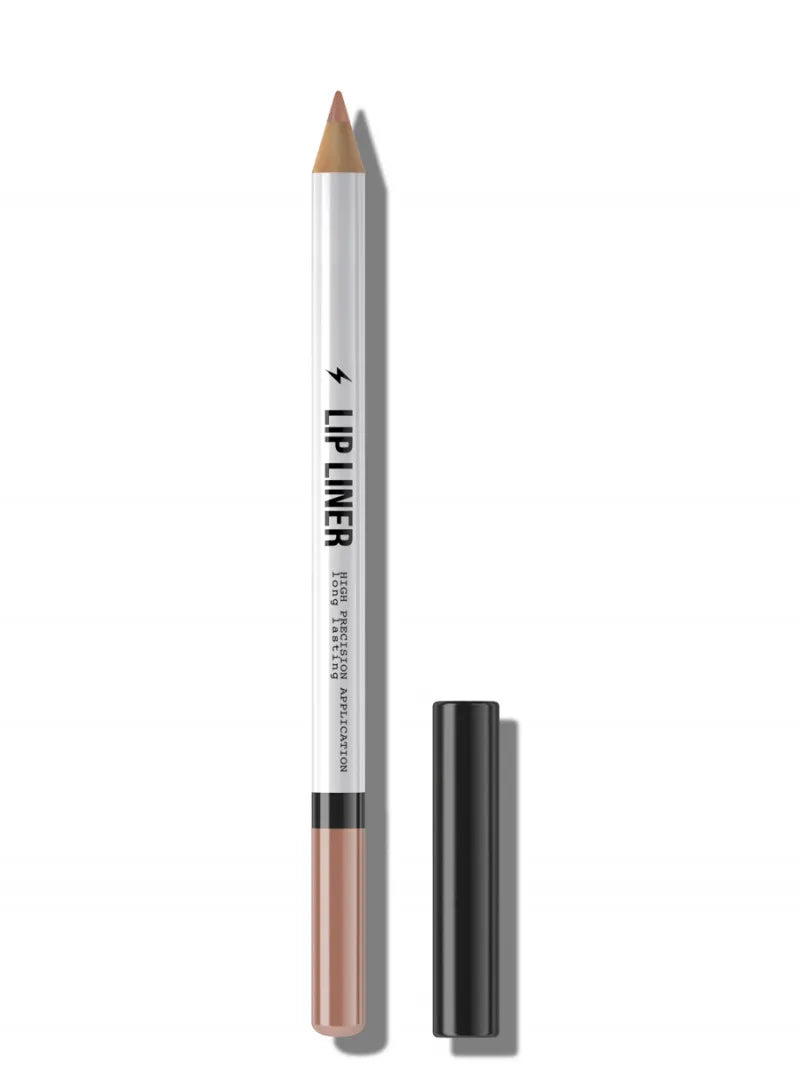 Lipliner 65 - Natural Nude