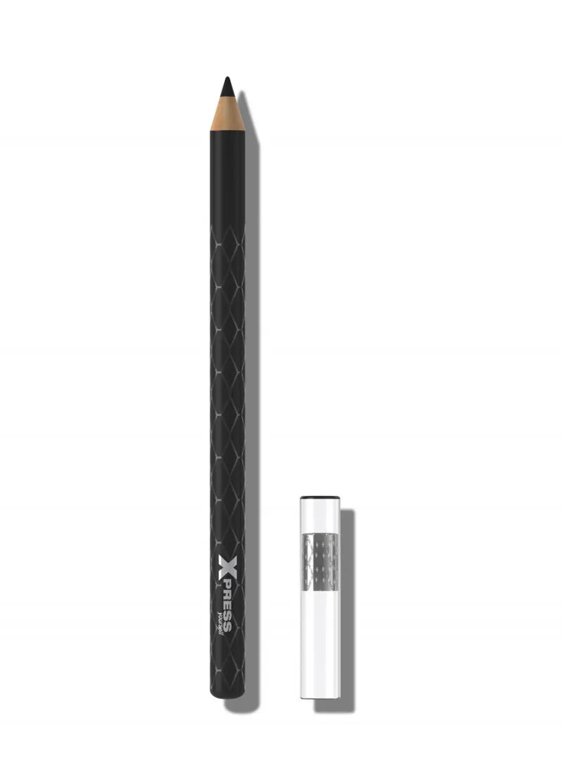 Eyeliner Xpress 601 – Black