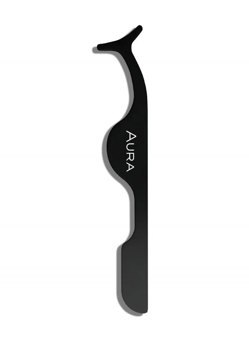 False Eyelashes Applicator