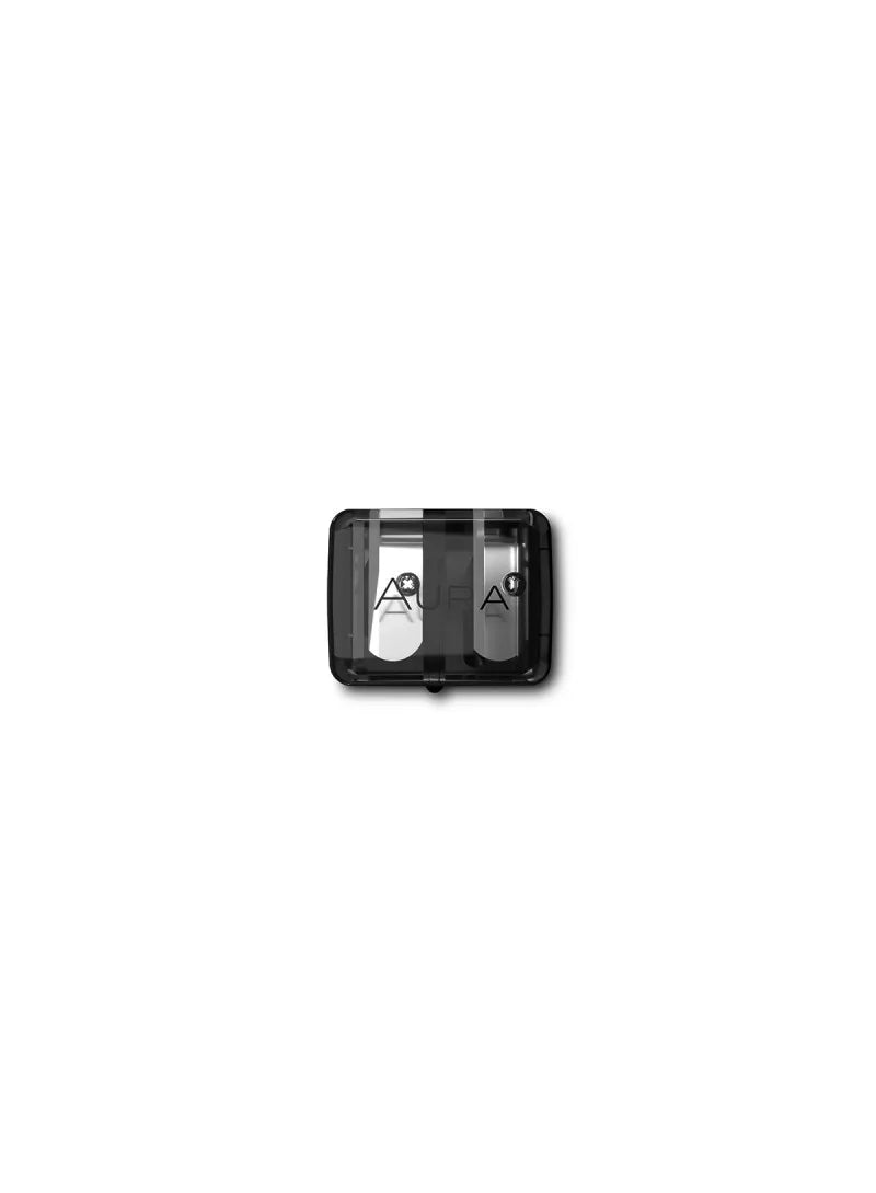Pencil Sharpener Duo