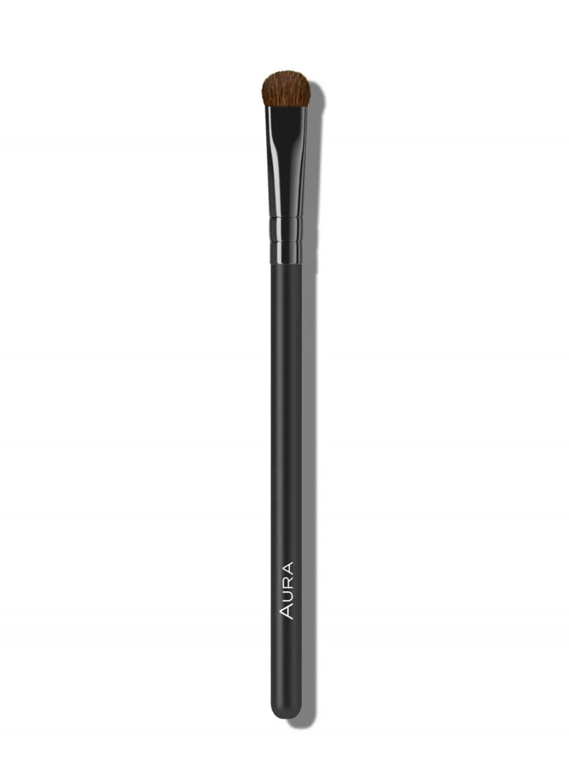 Smudging Brush