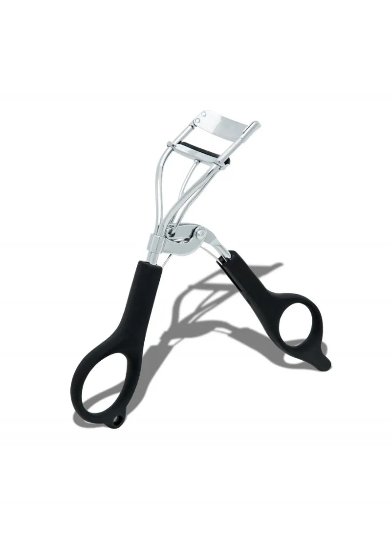 Eyelash Curler