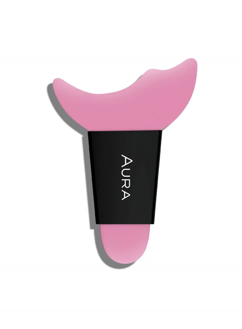 Multipurpose Eye Makeup Accessory