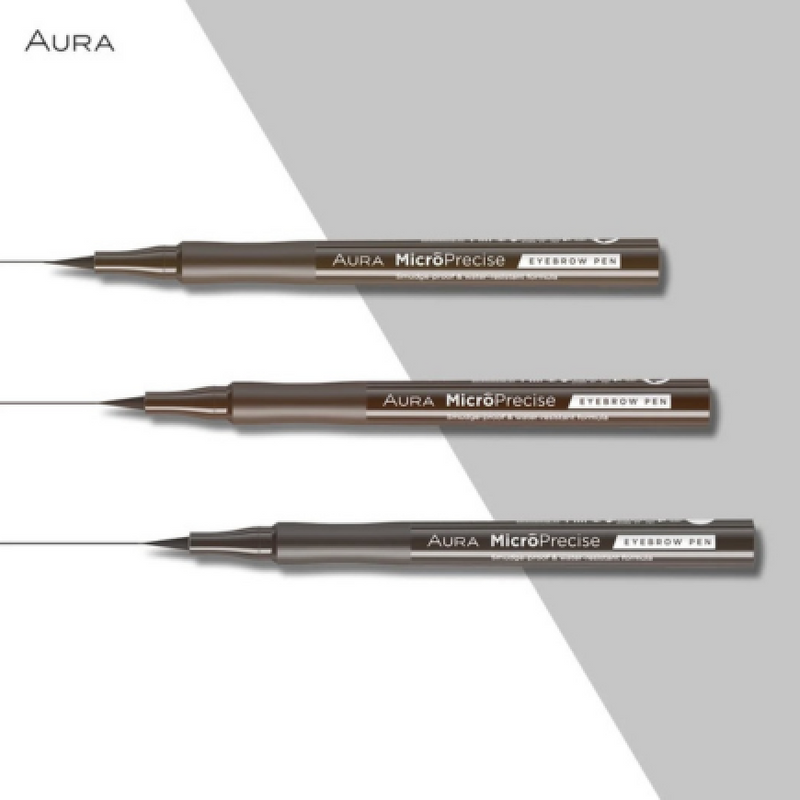 EYE BROW PENCIL